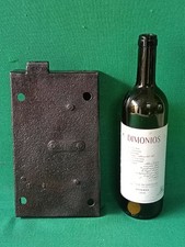 ANTICA GRANDE SERRATURA