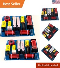 2pcs 300w altoparlante - 2pcs,
