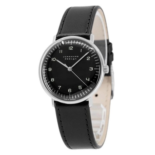 Junghans max bill - junghans,