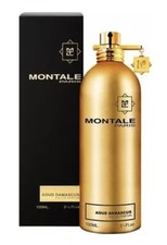 Montale Paris Authentic AOUD
