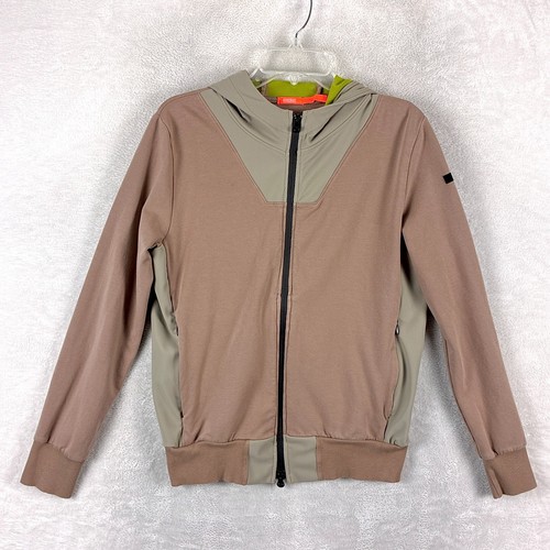 Rrd roberto ricci designs - rrd,