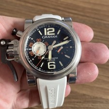 Orologio da polso automatico