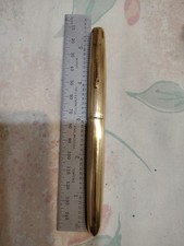 Penna stilografica Parker 51