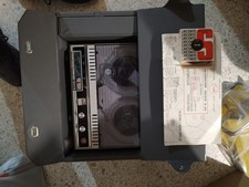 Geloso 651 registratore a - 651,