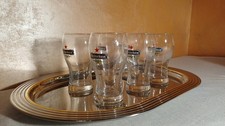 Set bicchieri birra - bicchieri, da