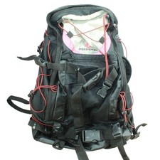 Zaino rossignol unisex adulto - zaino,