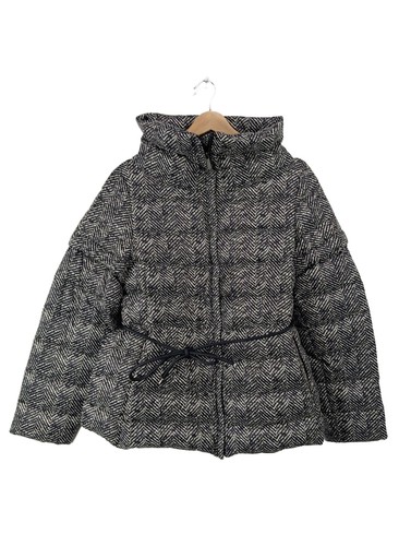 Weekend max mara - max, giubbotto