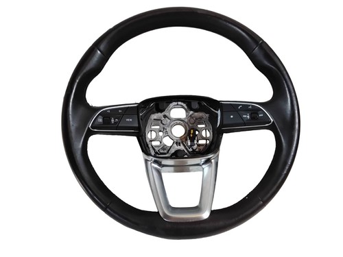 Ricambio volante sterzo guida - sterzo,