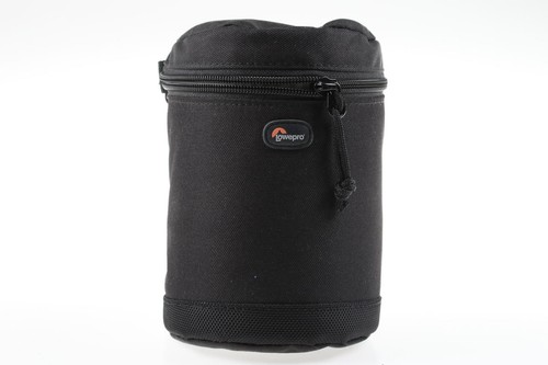 Lowepro lens case faretra - lens,