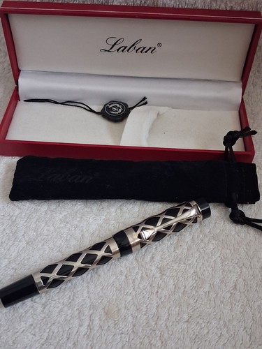 Vintage laban skeleton - skeleton, maya