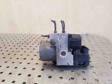 Blocco idraulico TOYOTA