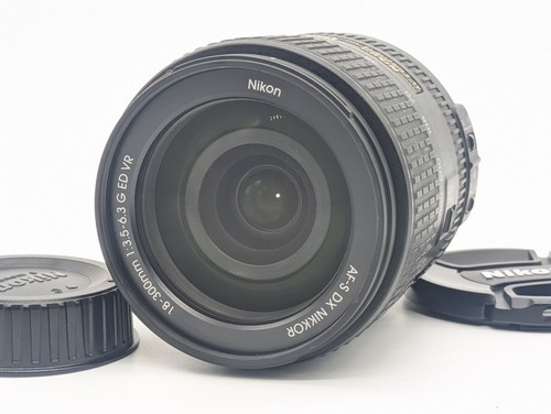 Video mint nikon - video*[mint],