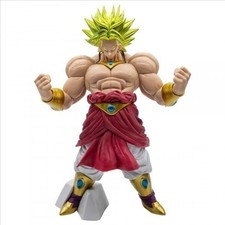 DRAGON BALL Z - Super Saiyan