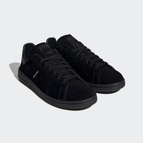 Js0152 tutti adidas originals - tutti,