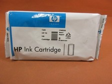 HP 70 originale ciano saldato