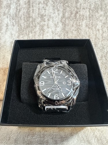 Oggetto nuovo orologio - 🔥oggetto, nuovo!!!