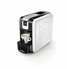 Macchina da caffè LAVAZZA EP