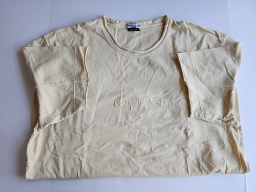 Stone island italy - stone,