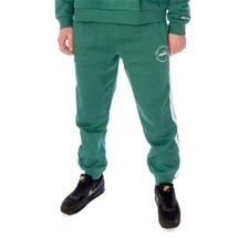 Ellesse airla jog - ellesse,