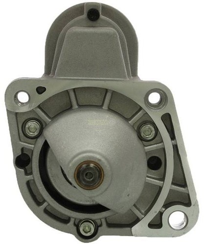 Motorino avviamento nuovo - avviamento,