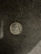 500 LIRE ARGENTO ANNO 1959 Tre Caravelle Repubblica Italiana