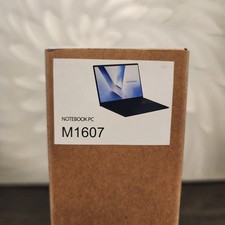 ASUS - Vivobook 16 16" FHD+