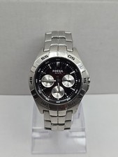 Orologio Fossil BQ-9404