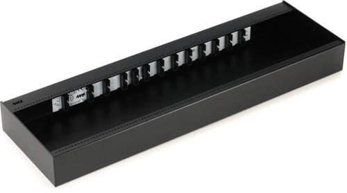 Pod alimentazione eurorack - pod, di