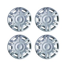 Copricerchi 15 Pollici Fiat