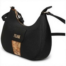 Moda Alviero Martini 1 Classe