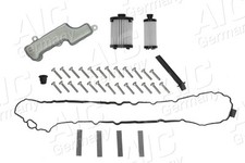 AIC Kit Di Ricambio Cambio