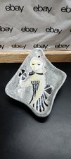 MARCELLO FANTONI ITALY CERAMIC