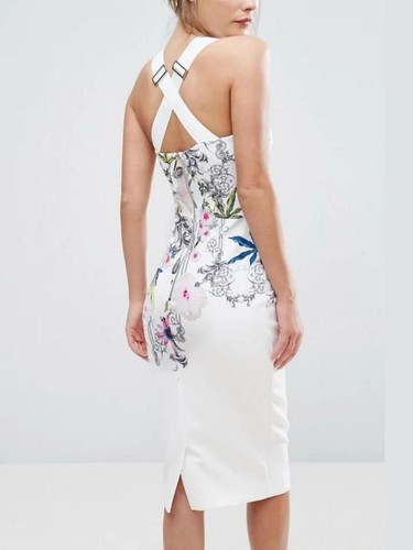 Body ted baker - body,