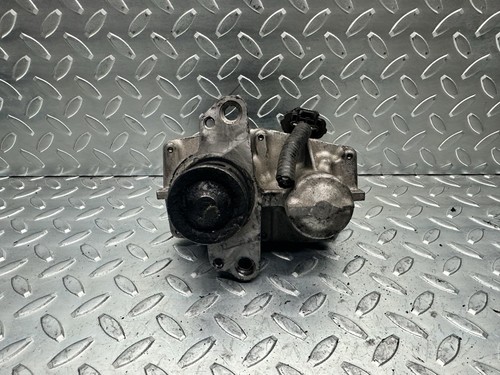 Valvola egr per - valvola,