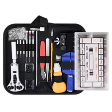 Kit per gli orologi con gli
