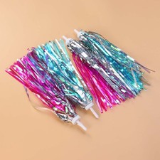  4 PC Accessori Bici Per