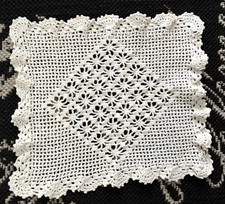 SCIARPA COMÒ rettangolare