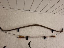 Bogen von Legolas Acacia