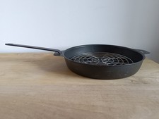 Bistecchiera Antiaderente