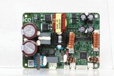Teac 301da amplificatore - amplificatore, di