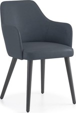 Sedia Interno Poltroncina in