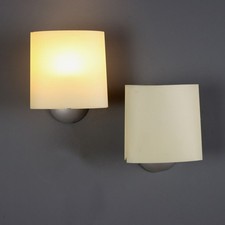 Coppia Appliques 'Sara' Design