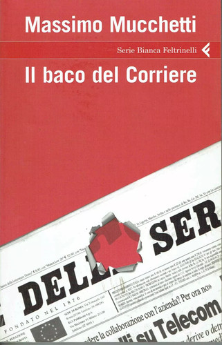 Mucchetti il baco del - mucchetti,