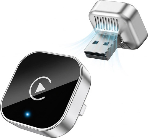 2026 adattatore carplay - 2026,