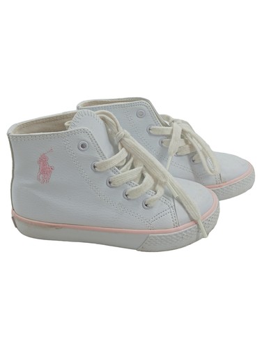 Polo ralph lauren bambino - polo,
