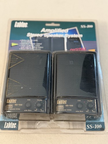 Sistema altoparlanti stereo - sistema,
