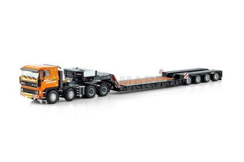 Wsi 4126 holtrop d - wsi, 01-4126