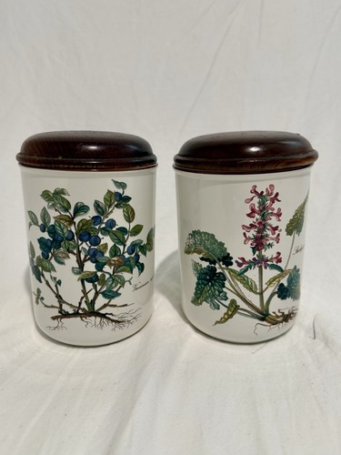 Villeroy boch botanica - boch,