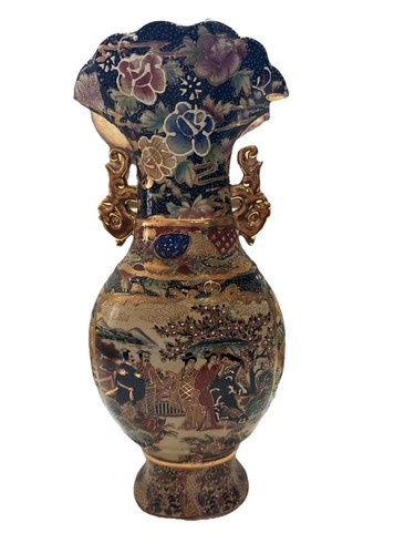 Royal satsuma giapponese - royal,
