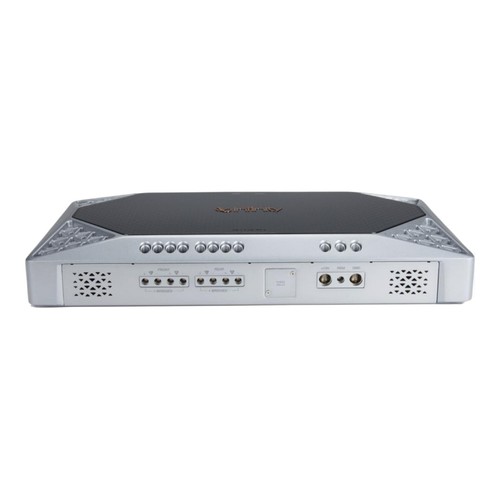 Infinity ref 704a - infinity, ref-704a